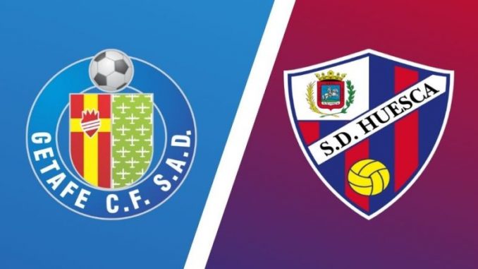 soi-keo-Huesca-vs-Getafe-25-4-188bet Soi kèo Huesca vs Getafe, 19h ngày 25/4: Tương lai mịt mờ