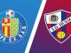 Soi kèo Huesca vs Getafe, 19h ngày 25/4: Tương lai mịt mờ