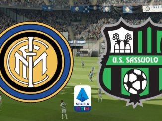 Soi kèo Inter Milan vs Sassuolo, 23h45 ngày 7/4: Tiến thẳng về đích