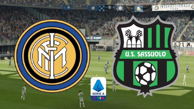 soi-keo-Inter-Milan-vs-Sassuolo-7-4-188bet Soi kèo Inter Milan vs Sassuolo, 23h45 ngày 7/4: Tiến thẳng về đích