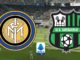 Soi kèo Inter Milan vs Sassuolo, 23h45 ngày 7/4: Tiến thẳng về đích