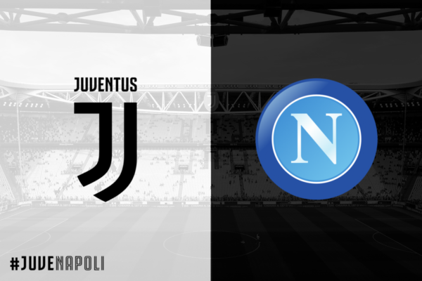 Soi kèo Juventus vs Napoli, 23h45 ngày 7/4: Lão Bà quyết thắng