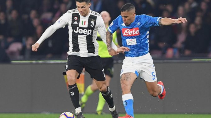 soi-keo-Juventus-vs-Napoli-7-4-188bet Soi kèo Juventus vs Napoli, 23h45 ngày 7/4: Lão Bà quyết thắng