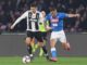 Soi kèo Juventus vs Napoli, 23h45 ngày 7/4: Lão Bà quyết thắng