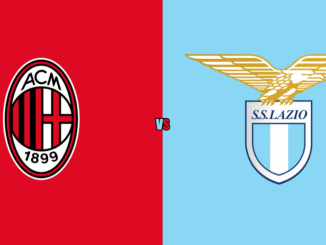 Soi kèo Lazio vs AC Milan, 1h45 ngày 27/4: Năng lực ngang ngửa