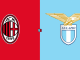 Soi kèo Lazio vs AC Milan, 1h45 ngày 27/4: Năng lực ngang ngửa