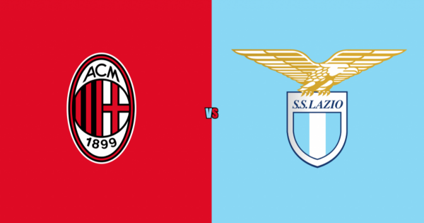 Soi kèo Lazio vs AC Milan, 1h45 ngày 27/4: Năng lực ngang ngửa