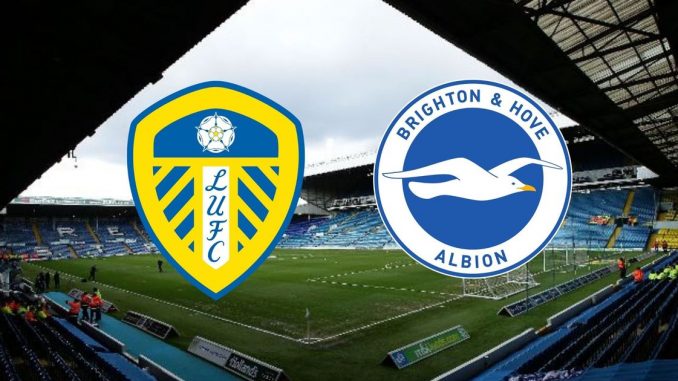 soi-keo-Leeds-United-vs-Brighton-1-5-188bet Soi kèo Brighton vs Leeds, 21h ngày 1/5: Nỗ lực ghi điểm