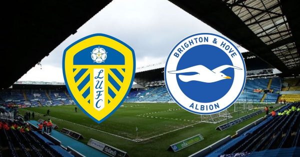 Soi kèo Brighton vs Leeds, 21h ngày 1/5: Nỗ lực ghi điểm