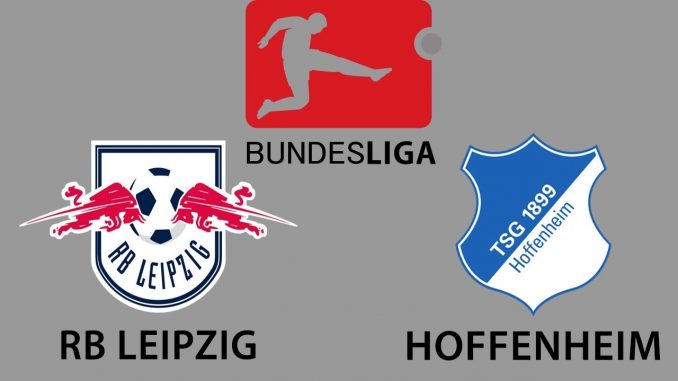 soi-keo-Leipzig-vs-Hoffenheim-17-4-188bet-1 Soi kèo Leipzig vs Hoffenheim, 01h30 ngày 17/04: Chủ nhà có điểm