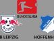 Soi kèo Leipzig vs Hoffenheim, 01h30 ngày 17/04: Chủ nhà có điểm