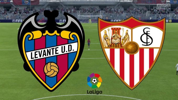soi-keo-Levante-vs-Sevilla-22-4-188bet Soi kèo Levante vs Sevilla, 0h00 ngày 22/4: Chủ nhà vượt trội