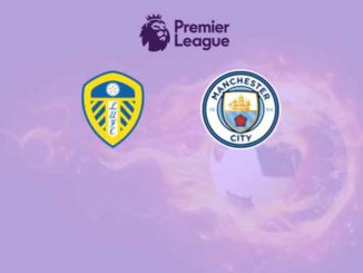Soi kèo Man City vs Leeds United, 18h30 ngày 10/4: Ngôi vị độc tôn