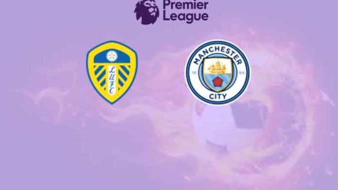 soi-keo-Man-City-vs-Leeds-United-10-4-188bet-1 Soi kèo Man City vs Leeds United, 18h30 ngày 10/4: Ngôi vị độc tôn