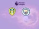Soi kèo Man City vs Leeds United, 18h30 ngày 10/4: Ngôi vị độc tôn