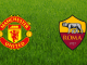 Soi kèo Manchester United vs AS Roma, 2h ngày 30/4: Chủ nhà hy vọng