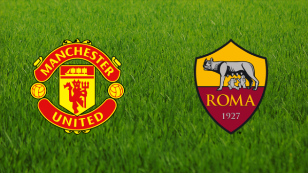 Soi kèo Manchester United vs AS Roma, 2h ngày 30/4: Chủ nhà hy vọng