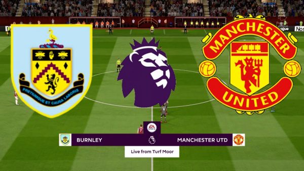 Soi kèo Manchester United vs Burnley, 22h00 ngày 18/04: Quỷ Đỏ tấn công