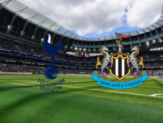 Soi kèo Aston Villa vs Fulham, 22h30 ngày 4/4: Kéo dài chiến thắng