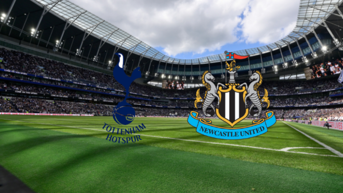 soi-keo-Newcastle-vs-Tottenham-4-4-188bet-1 Soi kèo Aston Villa vs Fulham, 22h30 ngày 4/4: Kéo dài chiến thắng