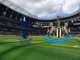 Soi kèo Aston Villa vs Fulham, 22h30 ngày 4/4: Kéo dài chiến thắng