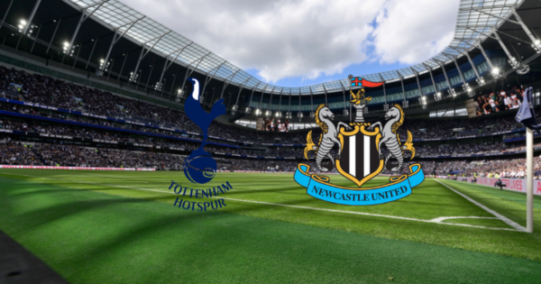 Soi kèo Newcastle vs Tottenham, 20h05 ngày 4/4, EPL