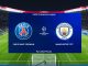 Soi kèo PSG vs Man City, 2h ngày 29/4: So tài kịch tính