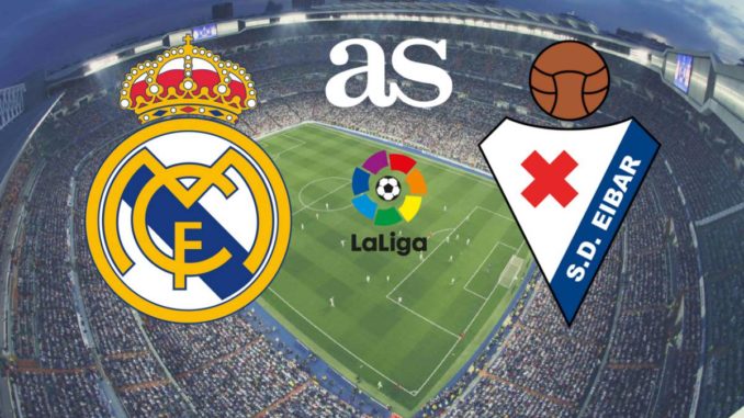 soi-keo-Real-Madrid-vs-Eibar-3-4-188bet ATTACHMENT DISPLAY SETTINGS