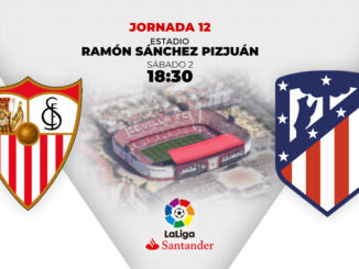 Soi kèo Sevilla vs Atletico Madrid, 2h ngày 5/4: Cạnh tranh sòng phẳng