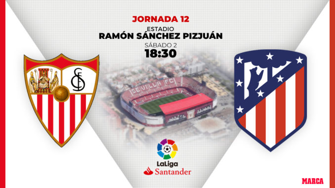 soi-keo-Sevilla-vs-Atletico-Madrid-5-4-188bet-1 Soi kèo Sevilla vs Atletico Madrid, 2h ngày 5/4: Cạnh tranh sòng phẳng