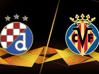 Soi kèo Villarreal vs Dinamo Zagreb, ngày 16/04: Tàu Ngầm tiến thẳng