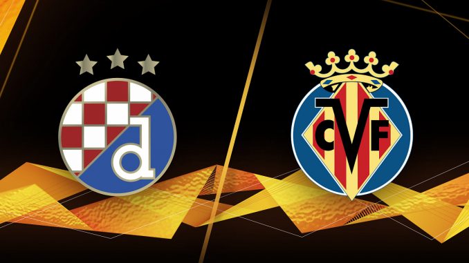 soi-keo-Villarreal-vs-Dinamo-Zagreb-16-4-188bet-2 Soi kèo Villarreal vs Dinamo Zagreb, ngày 16/04: Tàu Ngầm tiến thẳng