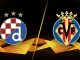 Soi kèo Villarreal vs Dinamo Zagreb, ngày 16/04: Tàu Ngầm tiến thẳng