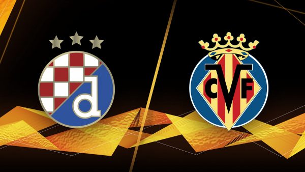 Soi kèo Villarreal vs Dinamo Zagreb, ngày 16/04: Tàu Ngầm tiến thẳng