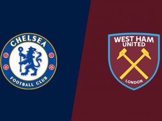 Soi kèo West Ham vs Chelsea, 23h30 ngày 24/4: Búa Tạ hết mình