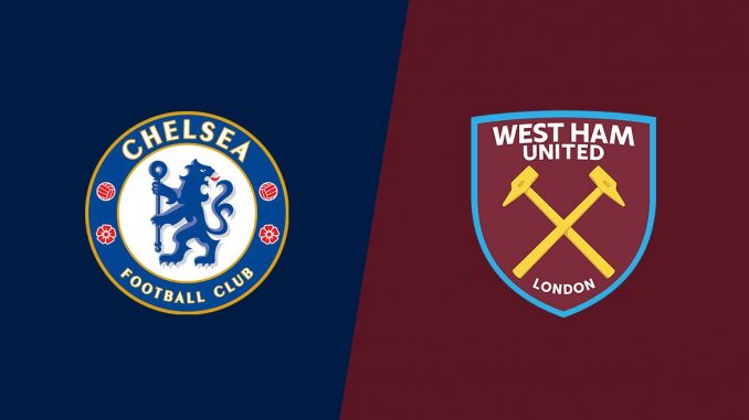 soi-keo-West-Ham-vs-Chelsea-24-4-188bet-1 Soi kèo West Ham vs Chelsea, 23h30 ngày 24/4: Búa Tạ hết mình