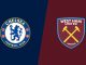 Soi kèo West Ham vs Chelsea, 23h30 ngày 24/4: Búa Tạ hết mình