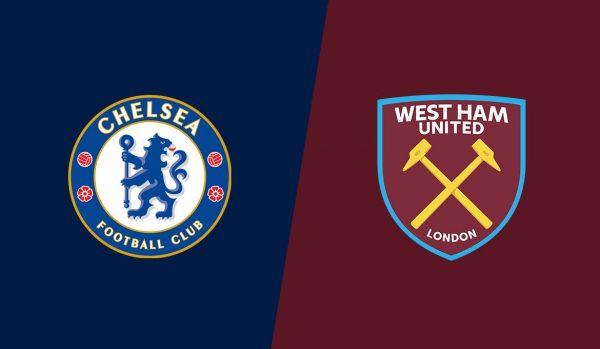 Soi kèo West Ham vs Chelsea, 23h30 ngày 24/4: Búa Tạ hết mình