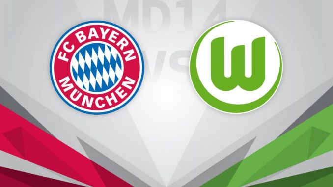 soi-keo-Wolfsburg-vs-Bayern-Munich-17-4-188bet-2 Soi kèo Wolfsburg vs Bayern Munich, 20h30 ngày 17/4: Sói Xanh hết mình