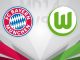 Soi kèo Wolfsburg vs Bayern Munich, 20h30 ngày 17/4: Sói Xanh hết mình