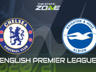 Soi kèo Chelsea vs Brighton, 2h00 ngày 21/4: Sức mạnh áo xanh