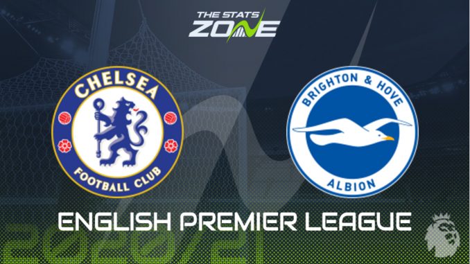 soi-keo-chelsea-vs-brighton-21-4-188bet-1 Soi kèo Chelsea vs Brighton, 2h00 ngày 21/4: Sức mạnh áo xanh