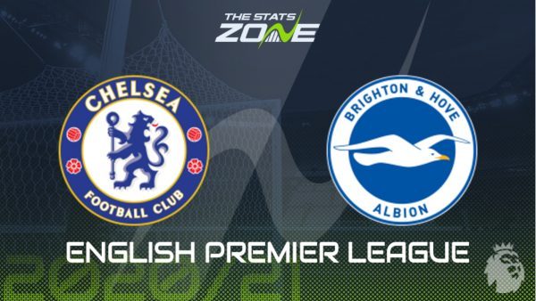 Soi kèo Chelsea vs Brighton, 2h00 ngày 21/4: Sức mạnh áo xanh