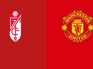 Soi kèo Ajax vs AS Roma, 2h ngày 9/4: Thành tích nổi bật