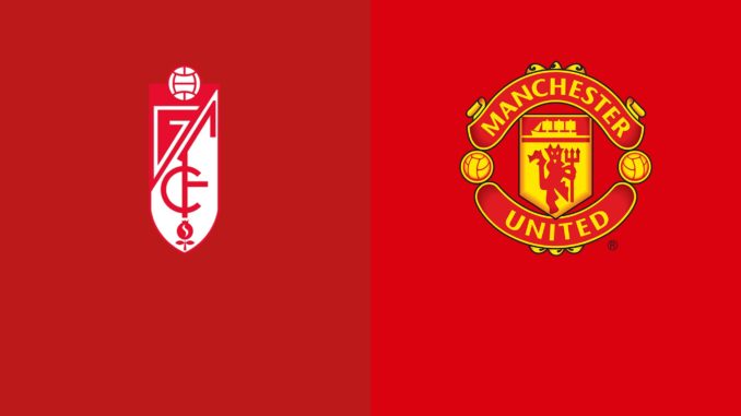 soi-keo-granada-vs-manchester-united-9-4-188bet-1 Soi kèo Ajax vs AS Roma, 2h ngày 9/4: Thành tích nổi bật