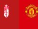 Soi kèo Ajax vs AS Roma, 2h ngày 9/4: Thành tích nổi bật
