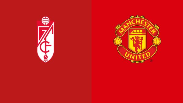 Soi kèo Ajax vs AS Roma, 2h ngày 9/4: Thành tích nổi bật