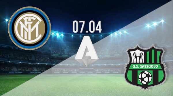 Soi kèo Inter Milan vs Sassuolo, 23h45 ngày 7/4: Sức mạnh ấn tượng