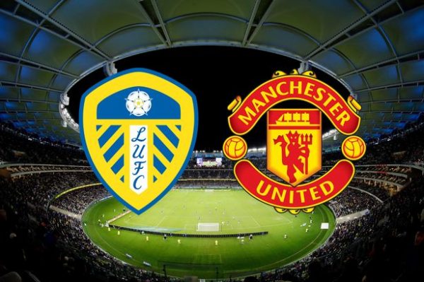 Soi kèo Leeds vs Manchester United, 20h ngày 25/4: Cạnh tranh sòng phẳng