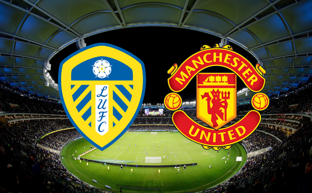 soi-keo-leeds-vs-manchester-united-25-4-188bet Soi kèo Leeds vs Manchester United, 20h ngày 25/4: Cạnh tranh sòng phẳng